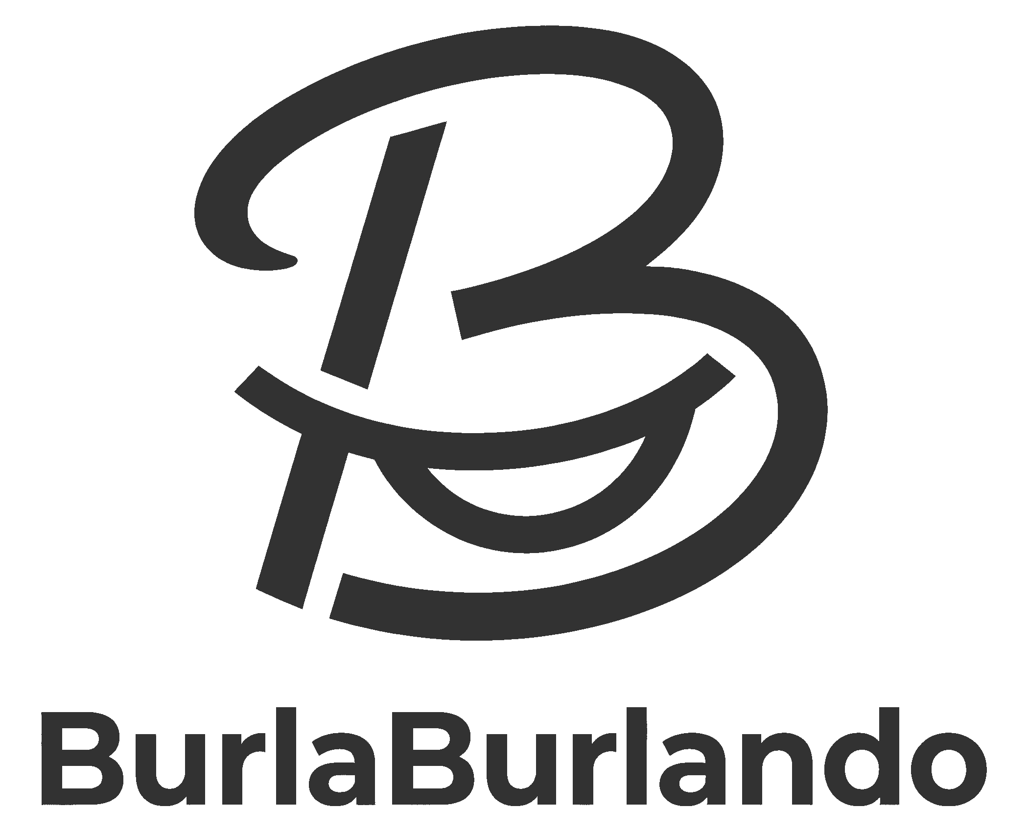 BurlaBurlando Logo